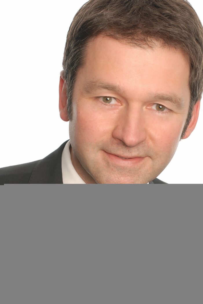 Neue Spitze bei bene-Arzneimittel Neue Spitze bei bene-Arzneimittel