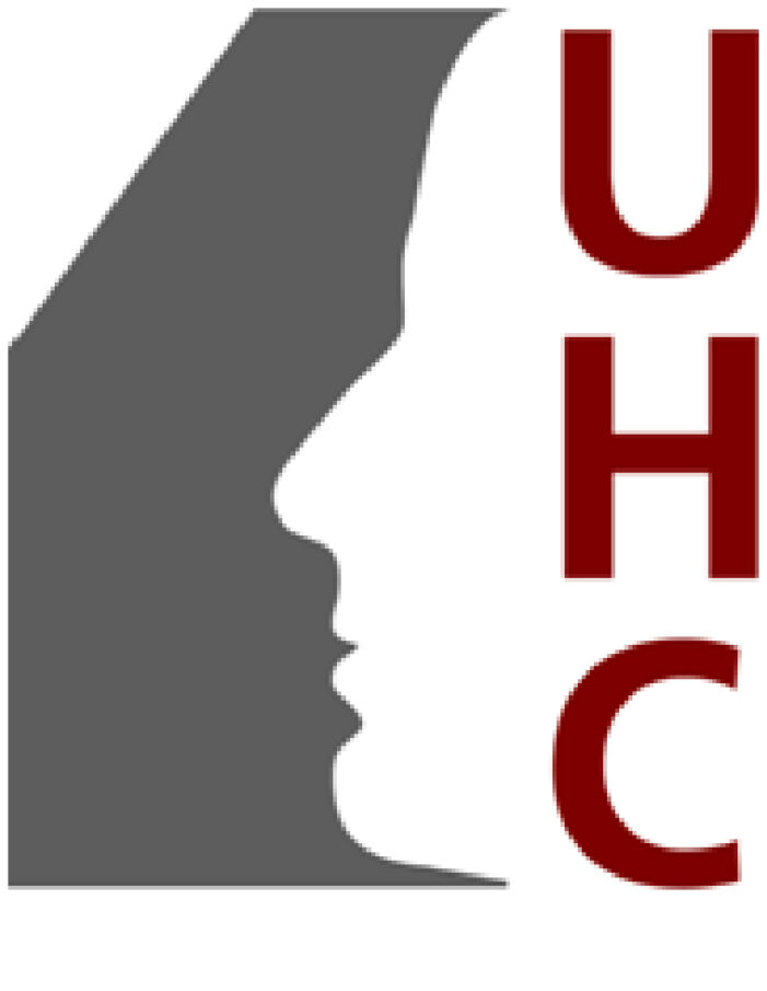 Mehr Mandanten jetzt!: Öffentliches Tele-Seminar September/Oktober