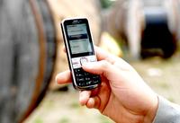 Neues Feature: Zeitwirtschaftslösung virtic hilft beim Lohnsteuerjahresausgleich