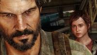 The Last of Us (PS3) Testbericht