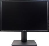 PRAD testet den 24 Zoll Monitor Asus PB248Q mit IPS-Panel  und 100 Prozent sRGB-Farbraumabdeckung mit?SEHR GUT?