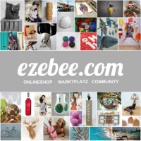 Social-Commerce Plattform ezebee.com ist jetzt AG