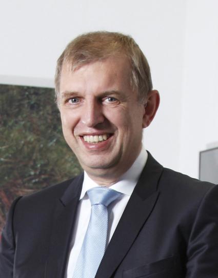 Kooperation: ERP-Software-Hersteller HS integriert De-Mail der Deutschen Telekom in seine Anwendungen (BILD)
