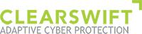 Clearswift festigt Position für zukünftiges Wachstum