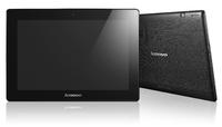 Musikstudio, Kraftpaket, Entertainment-Zentrale: Neues Tablet-Portfolio von Lenovo ab sofort im Handel