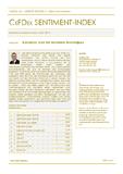 Rückblick: DAX mit höchstem Wochenplus