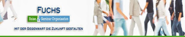 Umweltmedizin – und die Patienten stehen Schlange