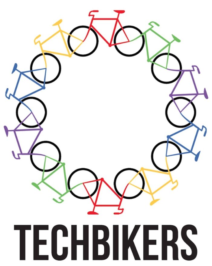 Das gemeinnützige Networking-Projekt TECHBIKERS vermeldet zwei große Erfolge: Renommierte Sponsoren und VIP-Teilnehmer.