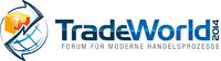 LogiMAT 2014 erstmalig mit „TradeWorld – Forum für moderne Handelsprozesse“
