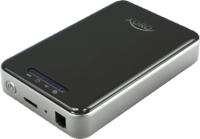 Xoro HWD 300