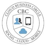 YOUR SL startet den?Cloud Business Circle?  zum Thema Business-Transformation für Unternehmen