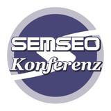 Jetzt vormerken: 8. SEMSEO Fachkonferenz im Mai 2014 in Hannover Jetzt vormerken: 8. SEMSEO Fachkonferenz im Mai 2014 in Hannover