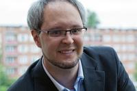 Netzwerk Erweiterter Wirtschaftsraum Hannover: Dr. Tobias Preising ist neuer Leiter der Geschäftsstelle