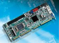 PIGMG 1.3 Server SBC unterstützt  LGA1155 CPUs!