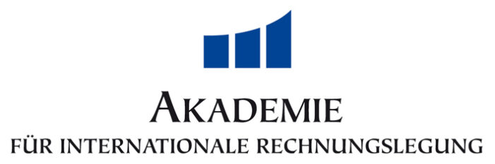 Erstes IFRS-Symposium im September – Die Akademie antwortet auf die Bedürfnisse und Probleme der Anwender!