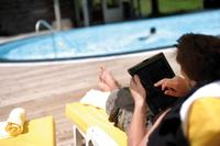 Entspannte Spa-Verwaltung mit protel und Reservation Assistant