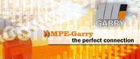 setron und MPE-Garry unterzeichnen Franchisevertrag