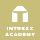 Berlin und Hamburg lernen Prozessoptimierung – United Planet baut Academy-Netzwerk für Intrexx weiter aus