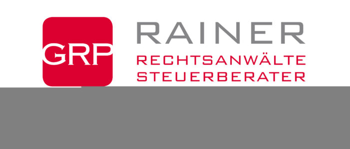 Mögliche Rechtsbehelfe bei fehlerhaften Aufsichtsratsbeschlüssen