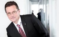 iTAC Software AG: Richtungweisend auf dem?Markt&Technik Summit Industrie 4.0?
