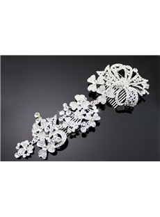 trauringe silber_So formatieren Geburtstags-Einladungen_abendkleid ballkleid
