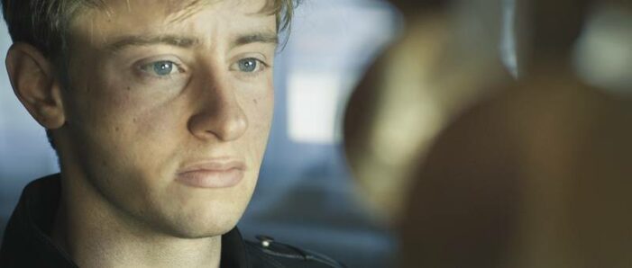 Münchner Filmhochschule MHMK: Screening der besten Nachwuchsfilme 2013
