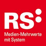 Die RS Media Group AG begeistert immer mehr Kunden für die layout intelligence suite®