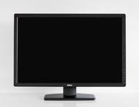 PRAD testet den DELL U3014, einen 30 Zoll Monitor mit erweitertem Farbraum und Hardwarekalibrierung für semiprofessionelle Benutzer