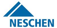 Buchschutz für Profis