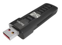 SanDisk Connect: SanDisk kündigt Wireless Flashspeicher-Lösungen an