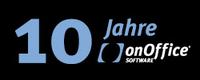 ?10 Jahre onOffice?