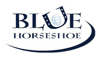 Microsoft übernimmt von Blue Horseshoe Lösungen für Warehouse- und Transport-Management für Dynamics AX