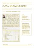 Gold erobert 1.300-er Marke zurück