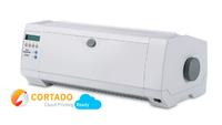 DASCOM tritt als erster Nadeldruckerhersteller der Cortado Cloud Printing Alliance bei