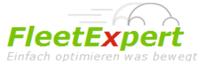 Neue Features ab Juli 2013: Fuhrpark-Software Fleet³OfficePro jetzt mit Online-Schadensmeldung