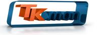 TKmon macht Icinga zum Kinderspiel TKmon macht Icinga zum Kinderspiel