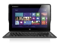 Der –Miix– macht–s – Wandelbares Multi-Mode Tablet von Lenovo ab sofort erhältlich Der –Miix– macht–s – Wandelbares Multi-Mode Tablet von Lenovo ab sofort erhältlich