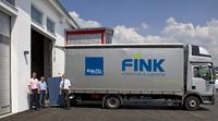SCALTEL und der flinke Fink GmbH spenden für Flutopfer in Deggendorf