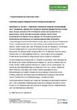 Controlware optimiert Managed Services-Prozesse deutschlandweit