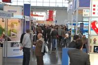 Messetermin für die CCE International 2015 vorverlegt