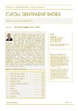 Im Fokus: Apple, Euro, Gold