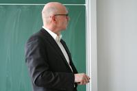 Business Intelligence, Big Data und Datenqualität