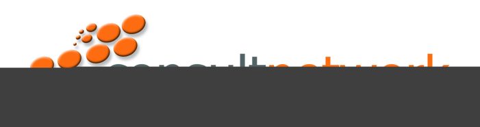 Berichtswesen wird für Controller in Zeiten von Big Data immer wichter!