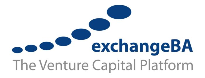 Venture Capital-Marktplatz der exchangeBA begrüßt den 1.000ten gelisteten Investor