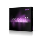 „Pro Tools® Kick-off-Day“ bei Just Music in München