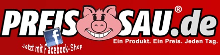 Günstige Software braucht das Land – Preissau.de mit Aktionswoche