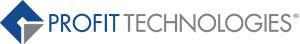 PROFIT TECHNOLOGIES(R) reduziert mit CostDown(SM) die operativen Kosten bei Kreditkarten PROFIT TECHNOLOGIES(R) reduziert mit CostDown(SM) die operativen Kosten bei Kreditkarten