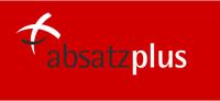 absatzplus? in neuem Design sicher Werbeartikel kaufen