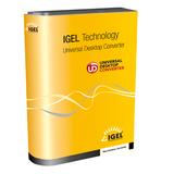 Thin Clients in Hilfsorganisationen Thin Clients in Hilfsorganisationen