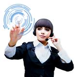 Gartner Magic Quadrant: Altitude Software erneut als Spezialist für Contact Center Infrastruktur genannt